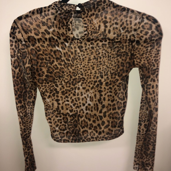 SOLD - Picture 4 of 4